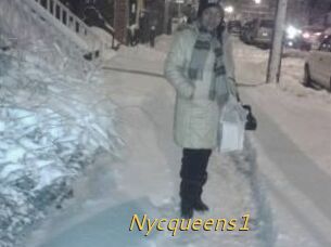 Nycqueens1