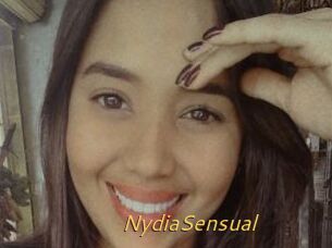 NydiaSensual
