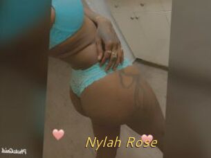 Nylah_Rose