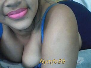 NymfoBb