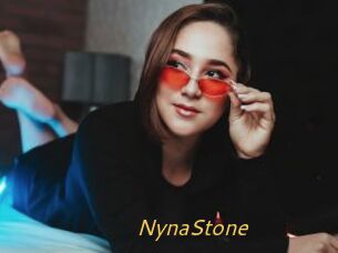 NynaStone