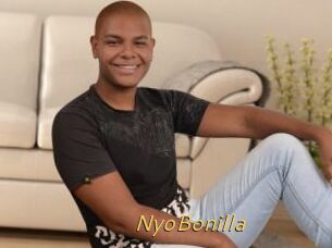 NyoBonilla