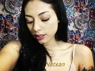 _Natsan