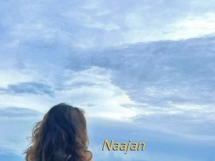 Naajan