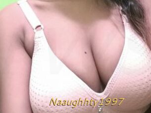 Naaughhty1997