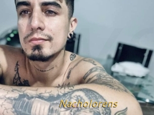 Nacholorens