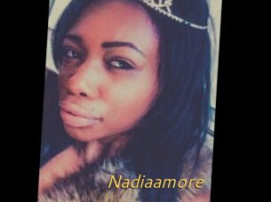 Nadiaamore