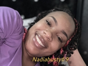 Nadiabusty69