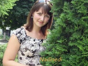 Nadinedi