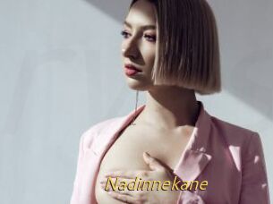 Nadinnekane