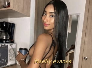 Naeily_evanss