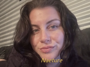 Naeture