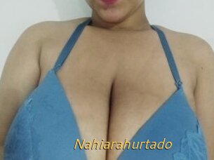 Nahiarahurtado