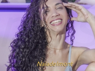 Naiadelmont