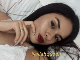 Nailahqueen