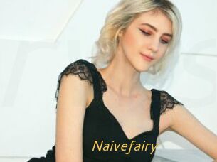 Naivefairy