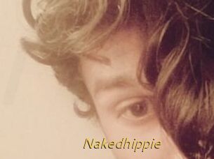 Nakedhippie
