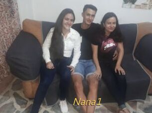 Nana1