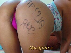 Nana_florez