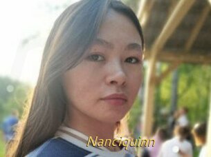 Nanciquinn