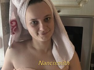 Nancismith