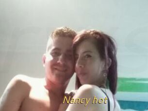 Nancy_hot