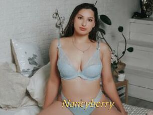 Nancyberry