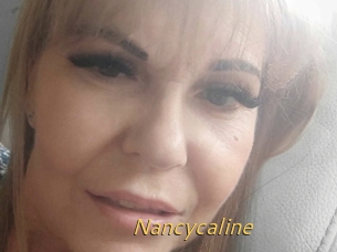 Nancycaline