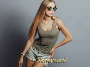 Nancyclark