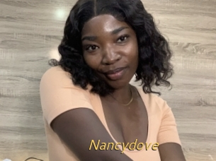 Nancydove