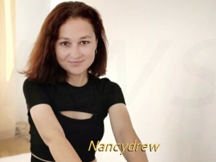 Nancydrew