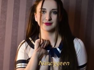 Nancygeen