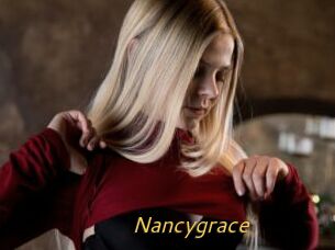 Nancygrace