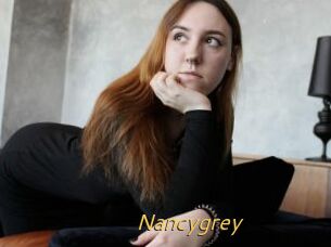 Nancygrey