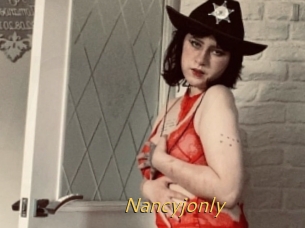Nancyjonly
