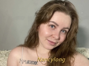 Nancylong