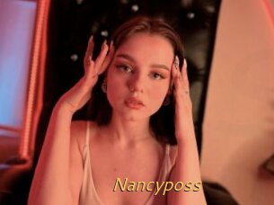 Nancyposs