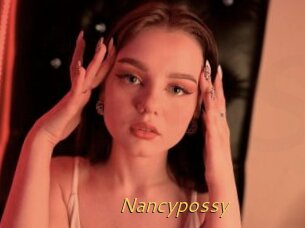 Nancypossy