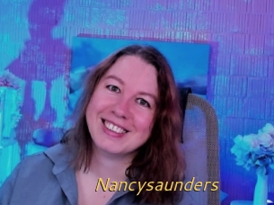 Nancysaunders