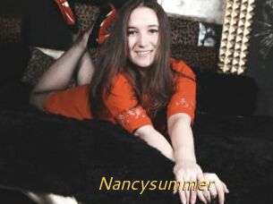 Nancysummer