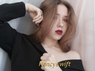 Nancyswift