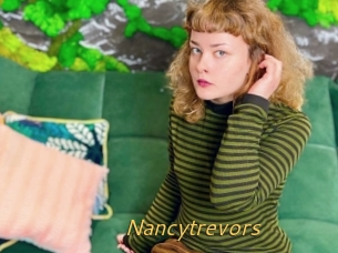 Nancytrevors
