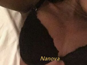 Nanova