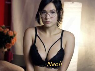 Naoli