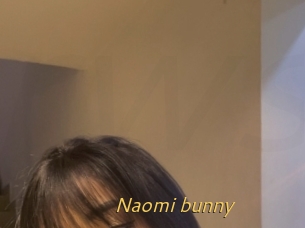 Naomi_bunny