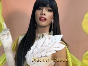 Naomi_rousee