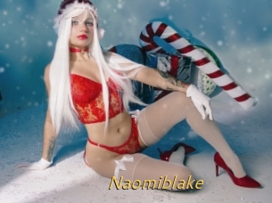 Naomiblake