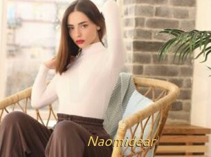 Naomidear