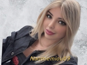Naomiemiou69