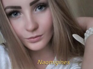 Naomigines